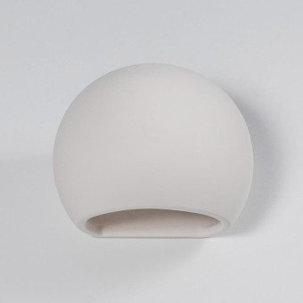 Настенный светильник Sollux Globe Sl.0032