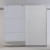 Шкаф-купе 240 белый ENZA HOME Коллекция LEGATO (ЛЕГАТО) арт. EH59497