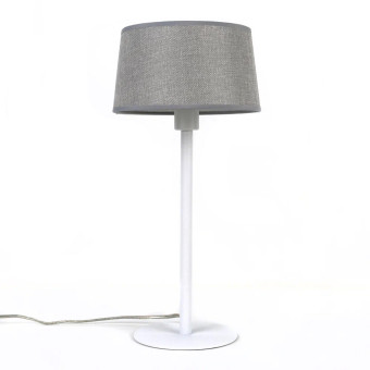 Настольная лампа Lighthall Bella LH012025