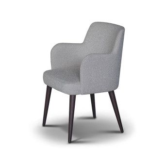 Полукресло MBINTERIORS JUMBO MB020124