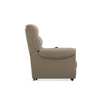 Кресло реклайнер ENZA HOME ARIZONA EH56056