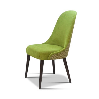 Стул MBINTERIORS TULIP MB020150