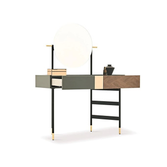 Туалетный стол ENZA HOME DORIAN EH49170