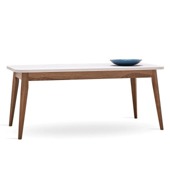 Стол обеденный ENZA HOME LORETO EH57547