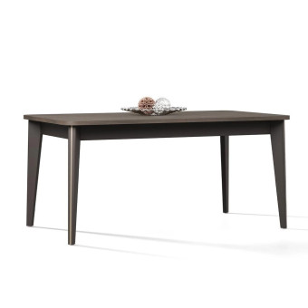 Стол обеденный раздвижной ENZA HOME MARION EH67537