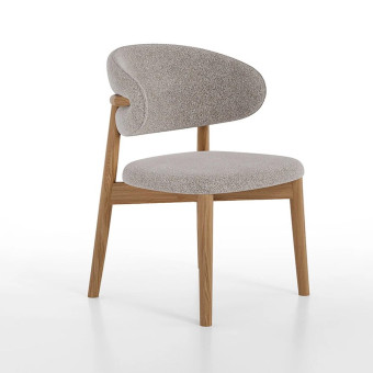 Стул ENZA HOME MARSANA EH73956