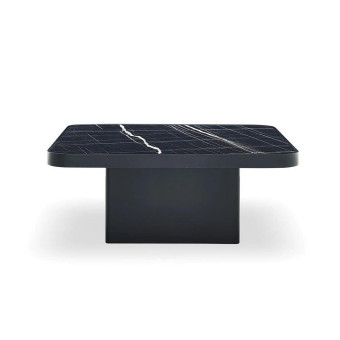 Стол журнальный ENZA HOME VALIO EH68100