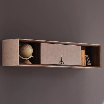 Верхний модуль стола ENZA HOME NETHA EH50894