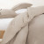 Одеяло Single Size (155x215 см) YATAS BEDDING "LUPA" EH65175