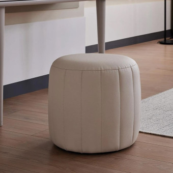 Пуф ENZA HOME BASEL EH59561