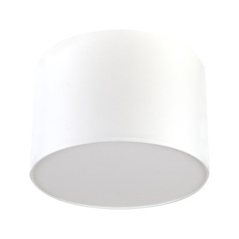 Потолочный светильник Lighthall Camerona 45 LH022013