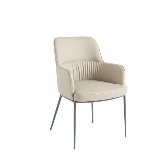 Стул ENZA HOME NEVADA EH74164