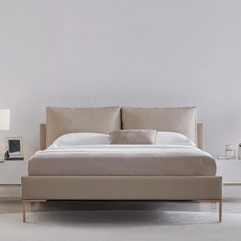 Основание без ящик 200x200 ENZAHOME LEGATO EH59682