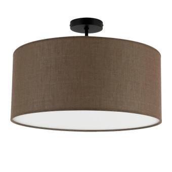 Потолочная люстра Lighthall Nova M LH052014