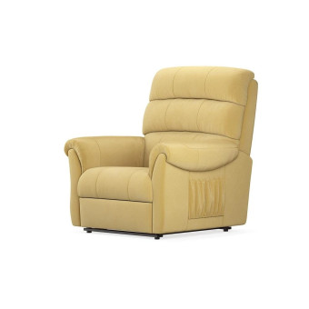 Кресло реклайнер ENZA HOME ARIZONA EH56013