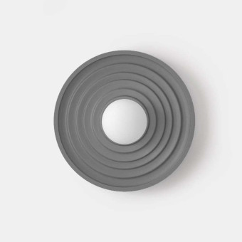 Настенный светильник Svoy Design Seea S LSEW32-7037