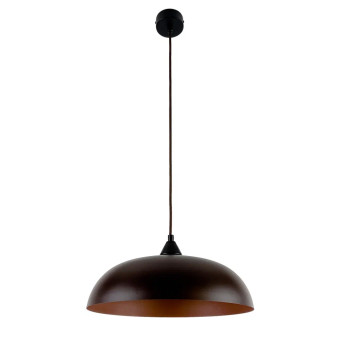 Подвесной светильник Lighthall Zenira LH032066