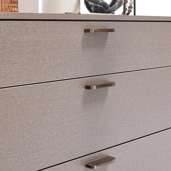 Комод ENZA HOME BERTA EH67584