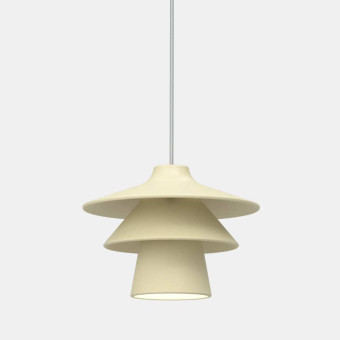 Подвесной светильник Svoy Design Iso  (Бренд Svoy Design, серия Изо мини) арт. LISOS-1015