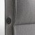 Изголовье 160 ENZA HOME Коллекция ADAPT REST (АДАПТ РЭСТ)  арт. EH60698