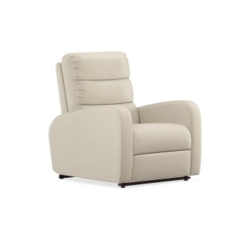 Кресло реклайнер ENZA HOME ENRIC EH56046