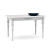 Стол обеденный ENZA HOME Коллекция OLIVA (ОЛИВИЯ) арт. EH65536