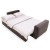 Диван кровать трехместный ENZA HOME CARINO EH52925