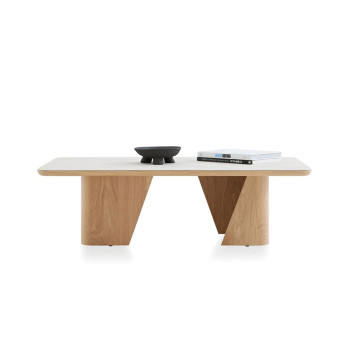 Стол журнальный ENZA HOME AUSTIN EH69467