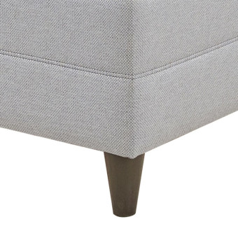 Основание кровати 160x200 ENZA HOME Коллекция SUPREME PEDIC (СУПРИМ ПЕДИК) арт. EH63892