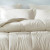 Комплект одеяла и подушка Queen Size YATAS BEDDING "MACARON" EH60631