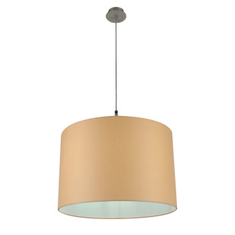 Подвесной светильник Lighthall Alicen 45 LH022020