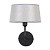 Бра Lighthall Bella LH012029