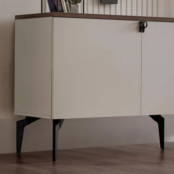 Сервант ENZA HOME CORDELL EH57527