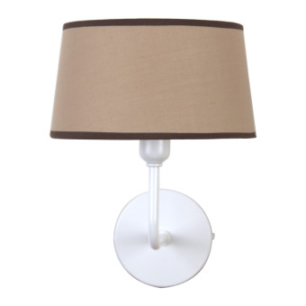 Бра Lighthall Bella LH012022