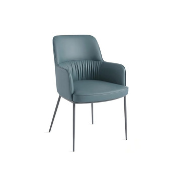 Стул ENZA HOME NEVADA EH74161