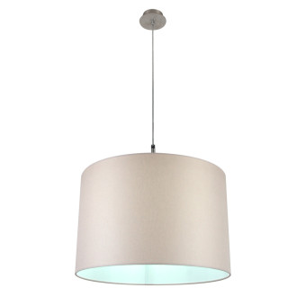 Подвесной светильник Lighthall Alicen 45 LH022021