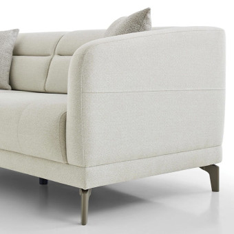 Диван кровать трехместный ENZA HOME MARSANA EH74034