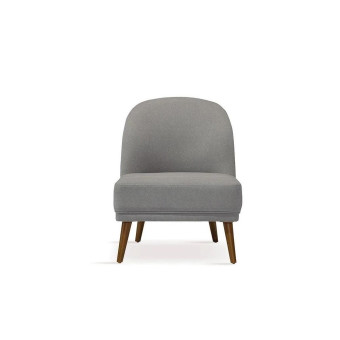 Кресло ENZA HOME PETRA EH67369