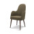 Кресло MBINTERIORS TULIP MB020149
