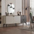 Сервант ENZA HOME Коллекция CORDELL (КОРДЕЛЛ) арт. EH57527