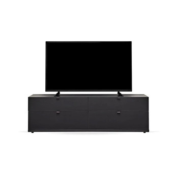 ТВ модуль с 4 ящиками ENZA HOME Коллекция LEGATO (ЛЕГАТО) арт. EH60845