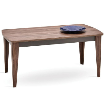 Стол обеденный ENZA HOME Коллекция CORDELL (КОРДЕЛЛ) арт. EH57530