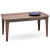 Стол обеденный ENZA HOME Коллекция CORDELL (КОРДЕЛЛ) арт. EH57530