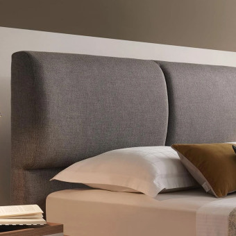 Основание с ящиком 160x200 ENZAHOME LORETO EH57693