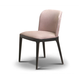 Стул MBINTERIORS GUSTAV MB020118