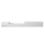 ТВ модуль с 2 ящиками ENZA HOME Коллекция LEGATO (ЛЕГАТО) арт. EH60840