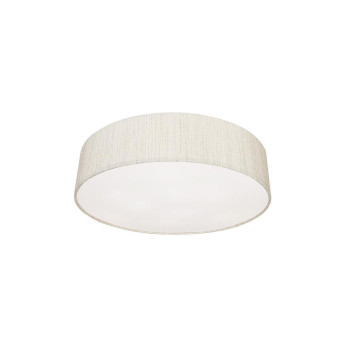 Потолочная люстра Nowodvorski Turda White 8952