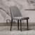 Стул ENZA HOME Коллекция MARION (МАРИОН) арт. EH67540