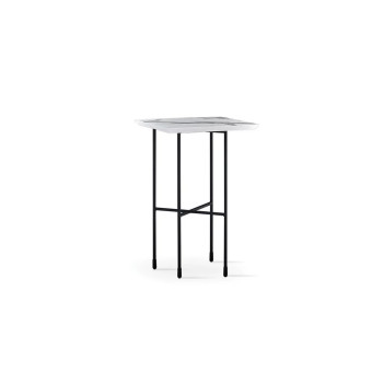 Стол журнальный ENZA HOME Коллекция SOLARO (СОЛАРО) арт. EH50499
