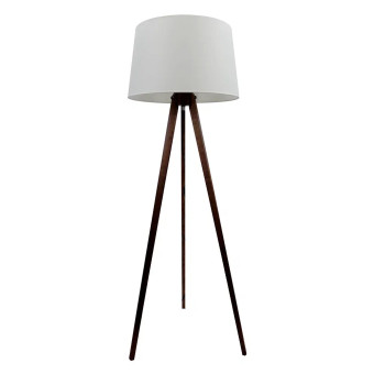 Торшер Lighthall Ethos LH012172